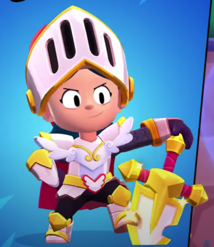 Captura De Pantalla 2025 06 21 100108 — Brawl Talk Skins 21/6/25 option 14