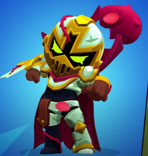 Captura De Pantalla 2025 06 21 100132 — Brawl Talk Skins 21/6/25 option 15