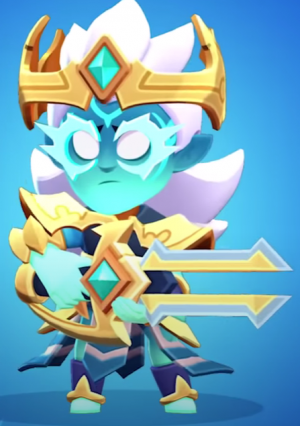 Captura De Pantalla 2025 06 21 100142 — Brawl Talk Skins 21/6/25 option 16