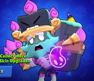 Captura De Pantalla 2025 06 21 100243 — Brawl Talk Skins 21/6/25 option 18
