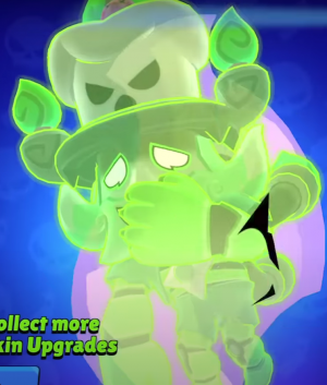 Captura De Pantalla 2025 06 21 100316 — Brawl Talk Skins 21/6/25 option 19