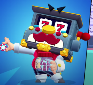Captura De Pantalla 2025 06 21 100349 — Brawl Talk Skins 21/6/25 option 21