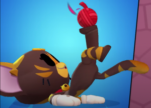 Captura De Pantalla 2025 06 21 100444 — Brawl Talk Skins 21/6/25 option 24
