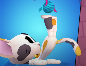 Captura De Pantalla 2025 06 21 100452 — Brawl Talk Skins 21/6/25 option 25