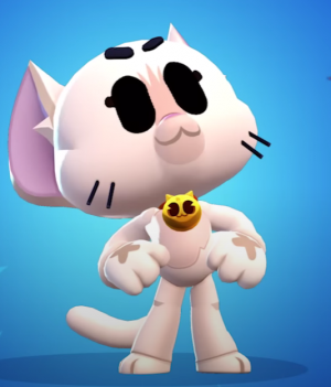 Captura De Pantalla 2025 06 21 100534 — Brawl Talk Skins 21/6/25 option 29