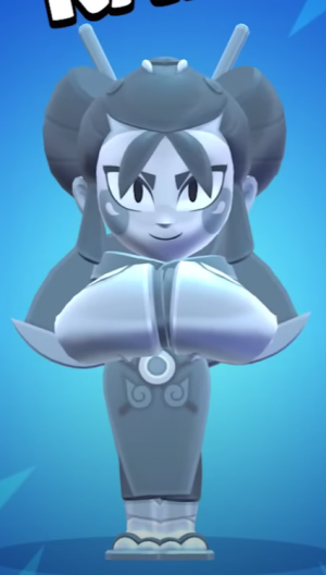 Captura De Pantalla 2025 06 21 100548 — Brawl Talk Skins 21/6/25 option 30