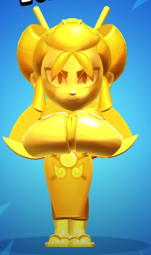 Captura De Pantalla 2025 06 21 100556 — Brawl Talk Skins 21/6/25 option 31