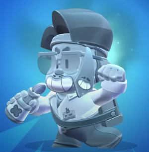 Captura De Pantalla 2025 06 21 100610 — Brawl Talk Skins 21/6/25 option 32