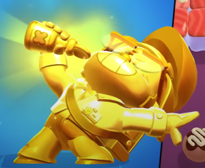 Captura De Pantalla 2025 06 21 100618 — Brawl Talk Skins 21/6/25 option 33