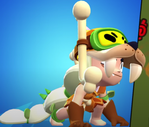 Captura De Pantalla 2025 06 21 101115 — Brawl Talk Skins 21/6/25 option 34