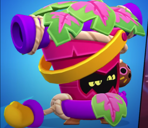 Captura De Pantalla 2025 06 21 101209 — Brawl Talk Skins 21/6/25 option 35