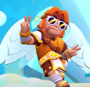 Captura De Pantalla 2025 06 21 101234 — Brawl Talk Skins 21/6/25 option 36