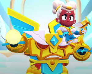 Captura De Pantalla 2025 06 21 101244 — Brawl Talk Skins 21/6/25 option 37