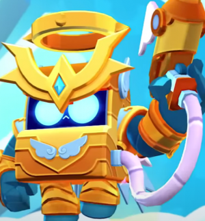 Captura De Pantalla 2025 06 21 101256 — Brawl Talk Skins 21/6/25 option 38