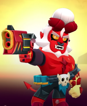 Captura De Pantalla 2025 06 21 101314 — Brawl Talk Skins 21/6/25 option 40