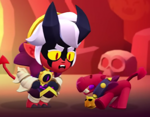 Captura De Pantalla 2025 06 21 101326 — Brawl Talk Skins 21/6/25 option 41
