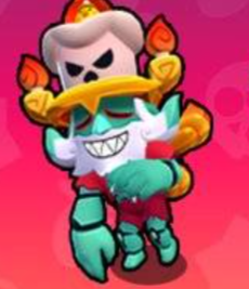 Zzzzz 1750523274captura De Pantalla 2025 06 21 102434 — Brawl Talk Skins 21/6/25 option 42