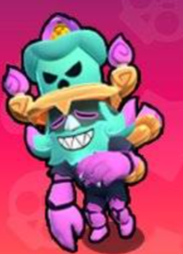 Zzzzz 1750523274captura De Pantalla 2025 06 21 102505 — Brawl Talk Skins 21/6/25 option 43