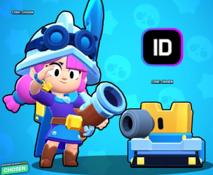 Zzzzz 1750609507captura De Pantalla 2025 06 22 102013 — Brawl Talk Skins 21/6/25 option 44