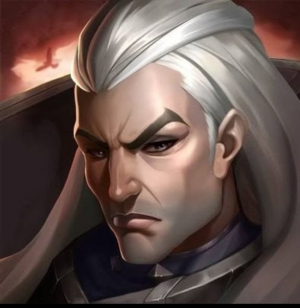 Gk8npokxaaau2c3 — Arcane TR Topluluk Tierlist V4 ( Ramadan Special ) option 31