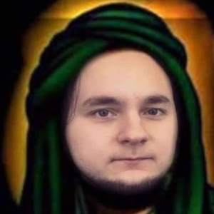 Gk8ppuaxaaazs5 — Arcane TR Topluluk Tierlist V4 ( Ramadan Special ) option 32