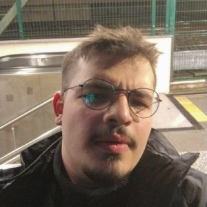 Gk9mtvlxwaauail — Arcane TR Topluluk Tierlist V4 ( Ramadan Special ) option 37