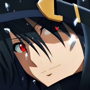 Hsoeinht400x400 — Arcane TR Topluluk Tierlist V4 ( Ramadan Special ) option 39