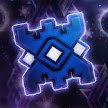 Hxphg73400x400 — Arcane TR Topluluk Tierlist V4 ( Ramadan Special ) option 40