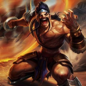 T5fwlkl5400x400 — Arcane TR Topluluk Tierlist V4 ( Ramadan Special ) option 51