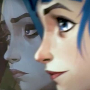 Xolplzgh400x400 — Arcane TR Topluluk Tierlist V4 ( Ramadan Special ) option 55