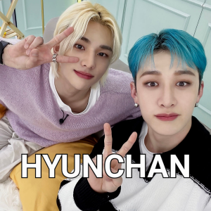 282kidsroom29bangchanhyunjintwitter220613 — Stray Kids Ships option 1