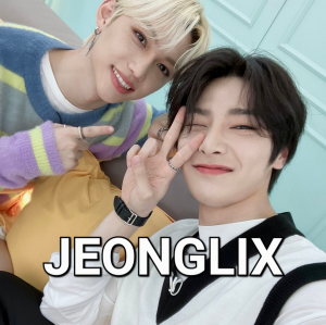 282kidsroom29felixintwitter220502 — Stray Kids Ships option 2