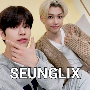 282kidsroom29felixseungmintwitter220228 — Stray Kids Ships option 3