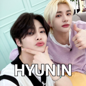 282kidsroom29hyunjinintwitter220516 — Stray Kids Ships option 4