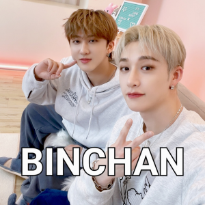 2kidsroombangchanchangbintwitter220425 — Stray Kids Ships option 6