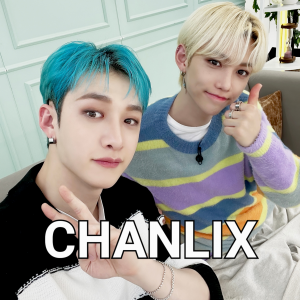 2kidsroombangchanfelixtwitter220530 — Stray Kids Ships option 7