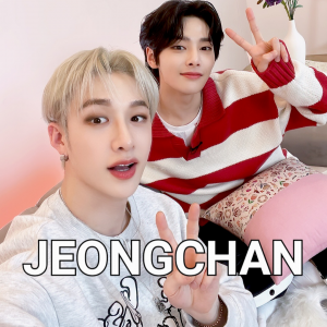 2kidsroombangchanintwitter220411 — Stray Kids Ships option 9