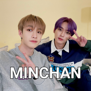 2kidsroombangchanleeknowtwitter220307 — Stray Kids Ships option 10
