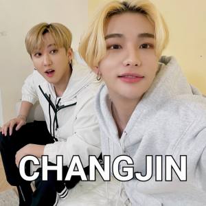 2kidsroomchangbinhyunjintwitter220221 — Stray Kids Ships option 13