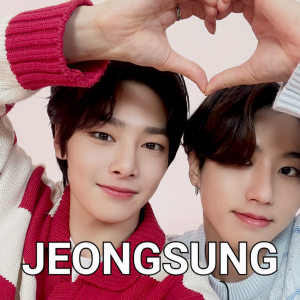 2kidsroomhanintwitter220314 — Stray Kids Ships option 16