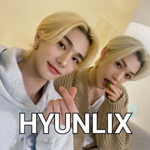 2kidsroomhyunjinfelixtwitter220124 — Stray Kids Ships option 18