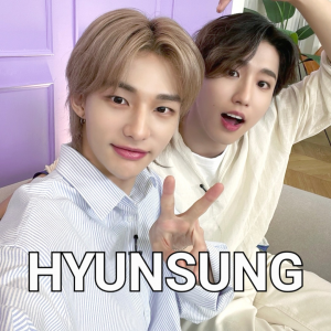 2kidsroomhyunjinhantwitter220718 — Stray Kids Ships option 19