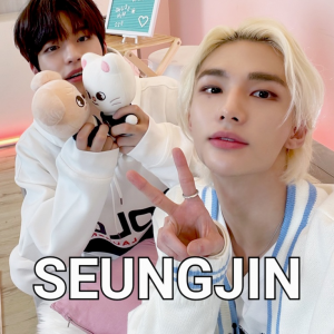 2kidsroomhyunjinseungmintwitter220418 — Stray Kids Ships option 20