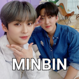 2kidsroomleeknowchangbintwitter220627 — Stray Kids Ships option 21
