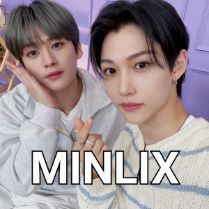 2kidsroomleeknowfelixtwitter220731 — Stray Kids Ships option 22