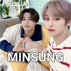 2kidsroomleeknowhantwitter220509 — Stray Kids Ships option 23