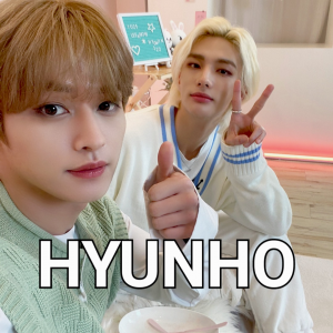 2kidsroomleeknowhyunjintwitter220328 — Stray Kids Ships option 24