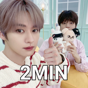 2kidsroomleeknowseungmintwitter220523 — Stray Kids Ships option 25