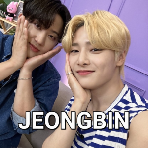 F3p2jepwqaauc3clarge — Stray Kids Ships option 28