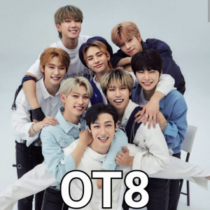 Screenshot20241209154346 — Stray Kids Ships option 29
